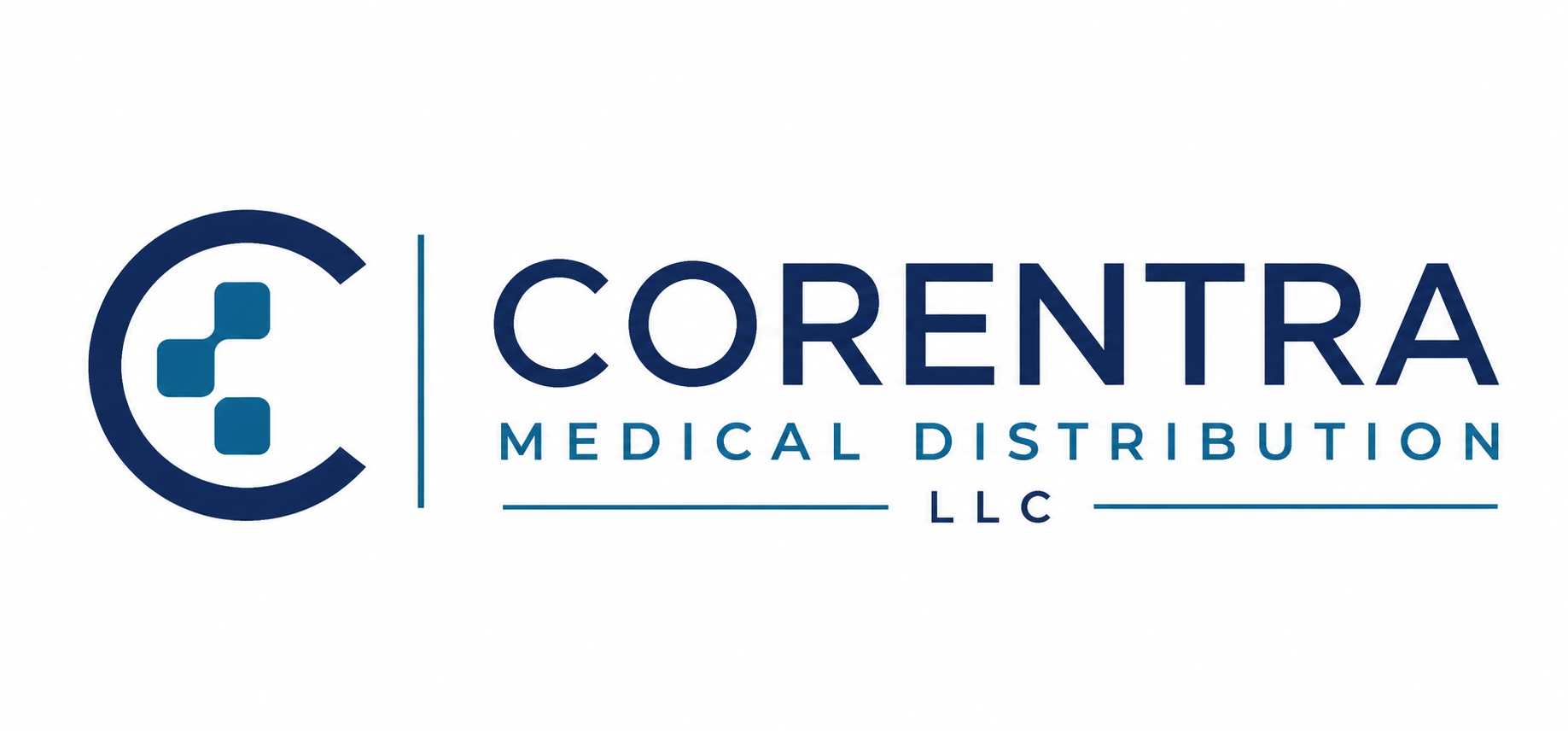 Corentra Medical Distribution LLC